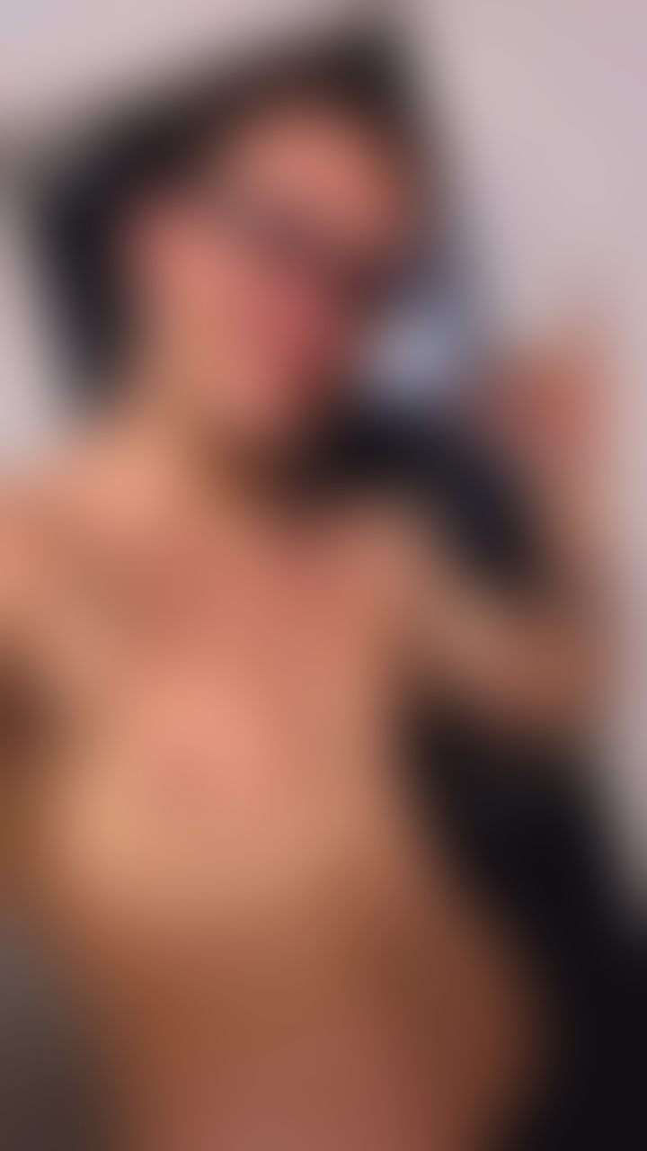 Gay massage Kent Maidstone - Photos for Brazilian Bahian Heat
